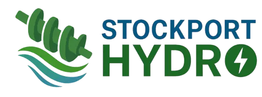 stockport-hydro